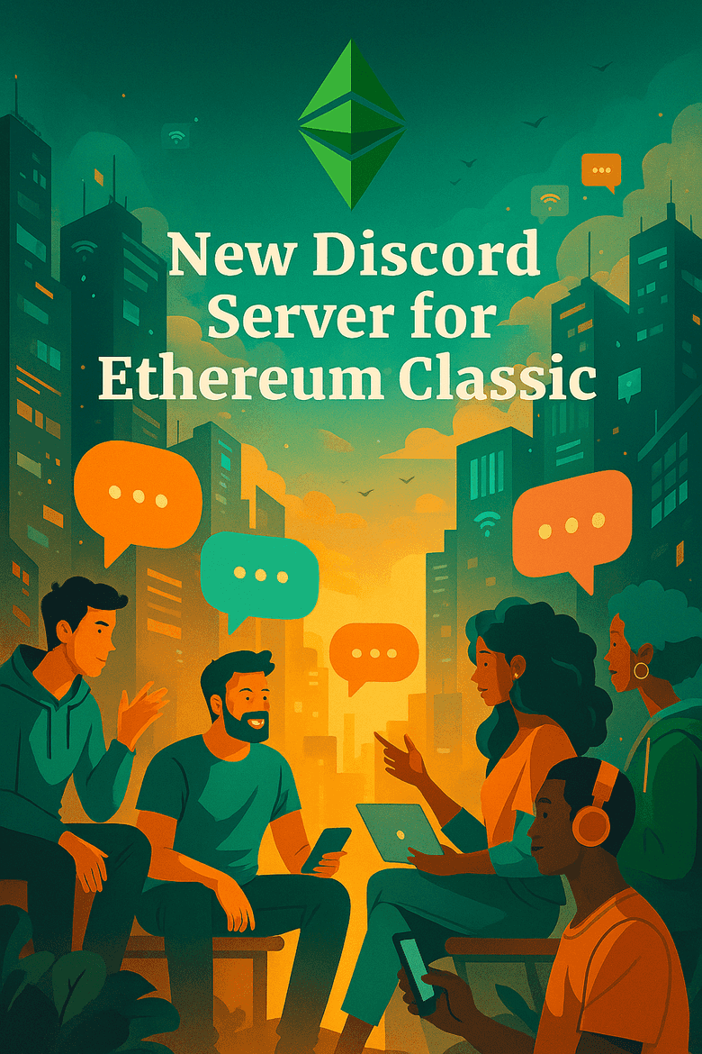etc discord update